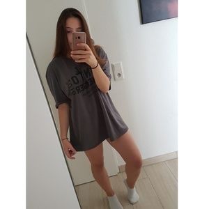 Meet your Posher, Sina